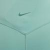 Nike Универсальные незаметные испаряющиеся Dri-FIT универсальные модные велосипедные брюки женские брюки HQ6824017