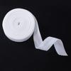 1/2/5/10/20m Pants Edge Shorten Self-Adhesive Pants Mouth Paste Adhesive Hem At The Hem of The Trousers Running for Edging Adhesive Hem
