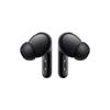 Xiaomi Redmi Buds 6 Wireless Earbuds