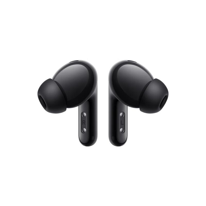 Xiaomi Redmi Buds 6 Wireless Earbuds