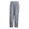 FOS SS25 GALI Плетеные штаны для спортивного костюма Повседневные брюки Future Style Мужские