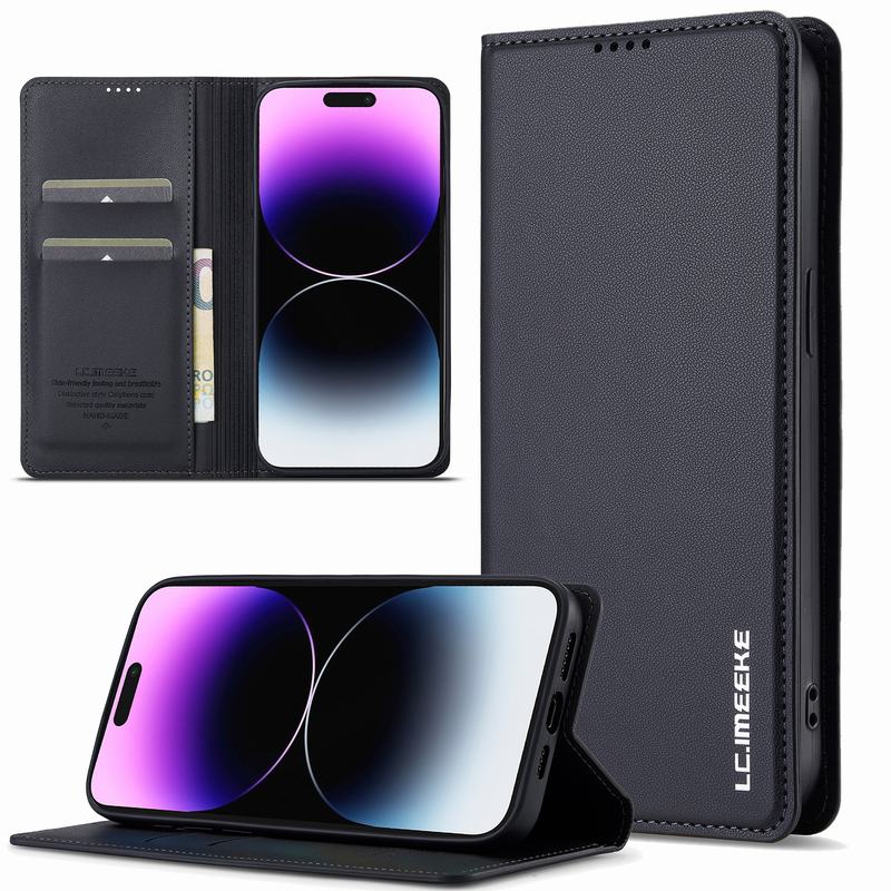 S25 S24 S23 S22 S21 S20 FE Plus Ultra S20FE S21FE S23FE S24FE Чехол Книжка-раскладушка Для Samsung Galaxy Чехол Книжка Кожаный Кошелек Держатель