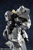 KOTOBUKIYA Hexa Gear Governor Heavy Armor Luke Высота 105 мм Масштаб пластиковая модель HG079 Тип приблизительно. 1/24