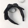 SATTCHI RIBBON HEAD BAND