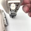 Inner Roof Grab Handle With Read Lamp For Mercedes Benz A B C GLC GLS Class Vito W447 W448 W247 W243 W177 W167 W205 15-23