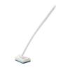 Long Handle Cleaning Brushs Removable Bath Brush New Floor Bathtub Brushes