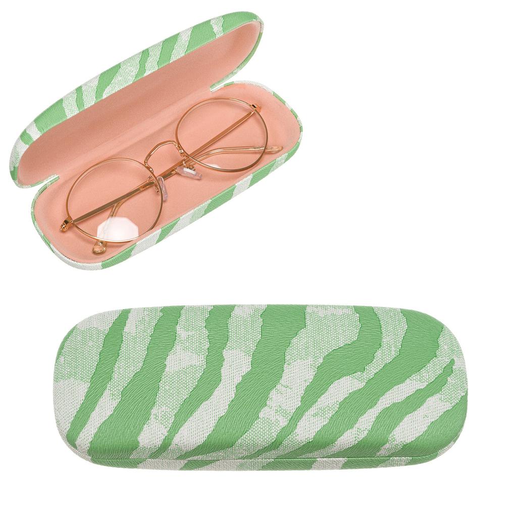 Glasses case R-1431-4 6358