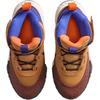Nike Terrascout Кожаные Спортивные Льняные Модные Уличные Ботинки Детская Обувь IH7681200
