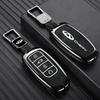 Совместимый чехол для ключа для Chery Tiggo 8 Plus 2022 года, Kunpeng Edition, 8 Pro и 7 Plus.