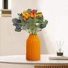 Искусственные цветы для дома, имитация, креативное украшение для гостиной, букет искусственных цветов