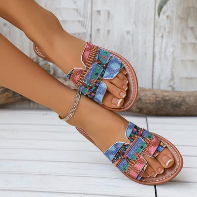 Женская обувь – Сандалии