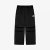 The North Face Детские брюки Timberlon Np6nr54s Черные