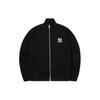 New MLB SS24 Jackets Coats Unisex Black 3ATRM0441-50BKS