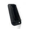 Compatible Mercedes-Benz C250/C300/C350 Trunk & Tailgate Switch A2047500293
