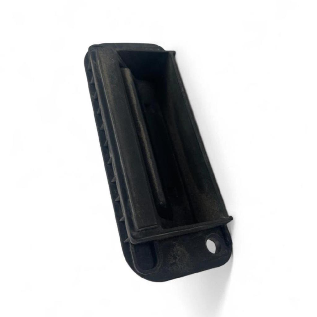 Compatible Mercedes-Benz C250/C300/C350 Trunk & Tailgate Switch A2047500293