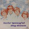 LP Пластинка LOVIN' SPOONFUL - Day Dream KO14221 KOALA 1979 США Рок Б/У
