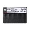 Huawei Kunpeng Series Enterprise Server Storage