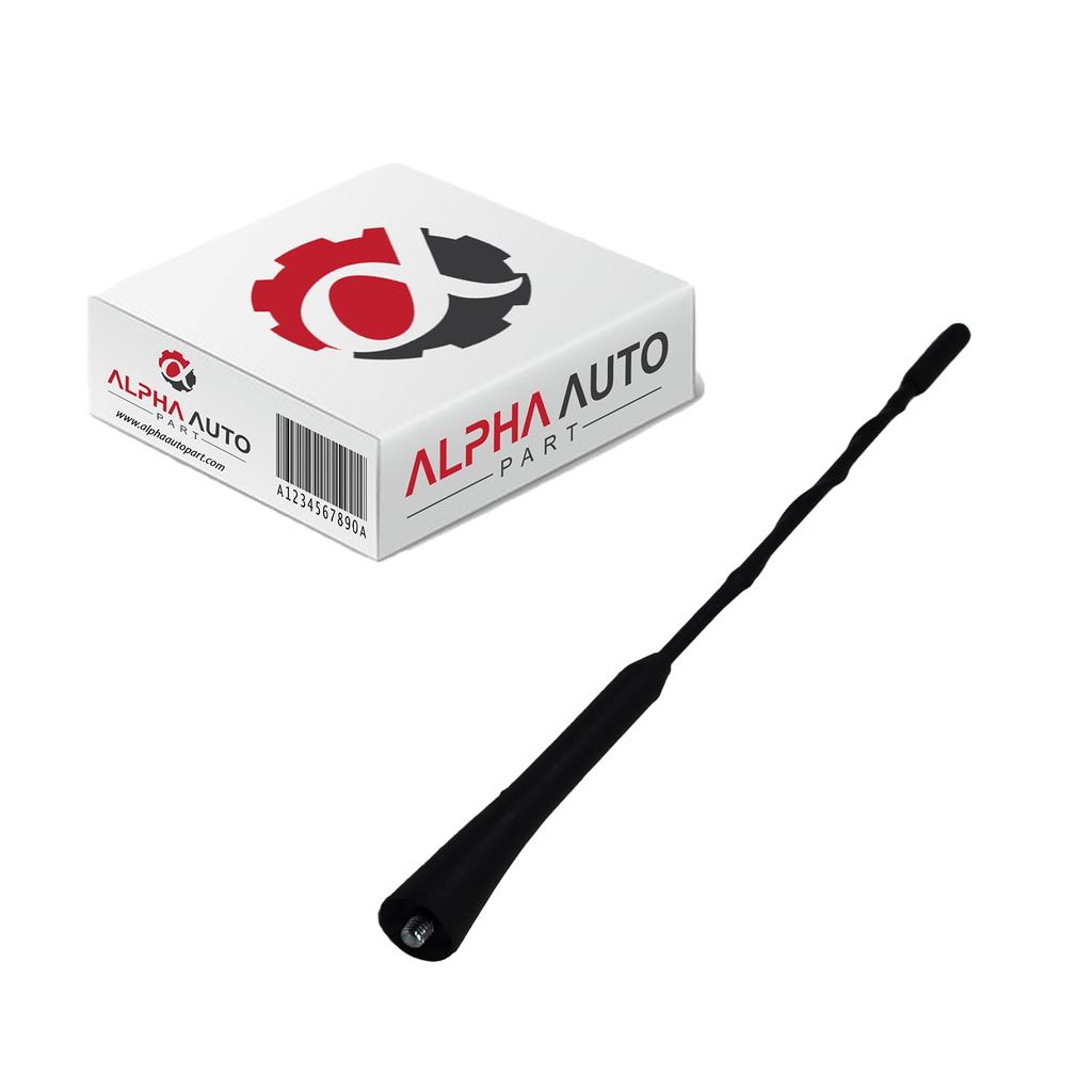 Roof Antenna Bar for Volkswagen, Skoda, Seat