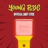 Официальный лайтстик YOUNG POSSE
