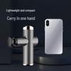 Shangheng Fascia Gun Muscle Massager CN plug (adapter included)