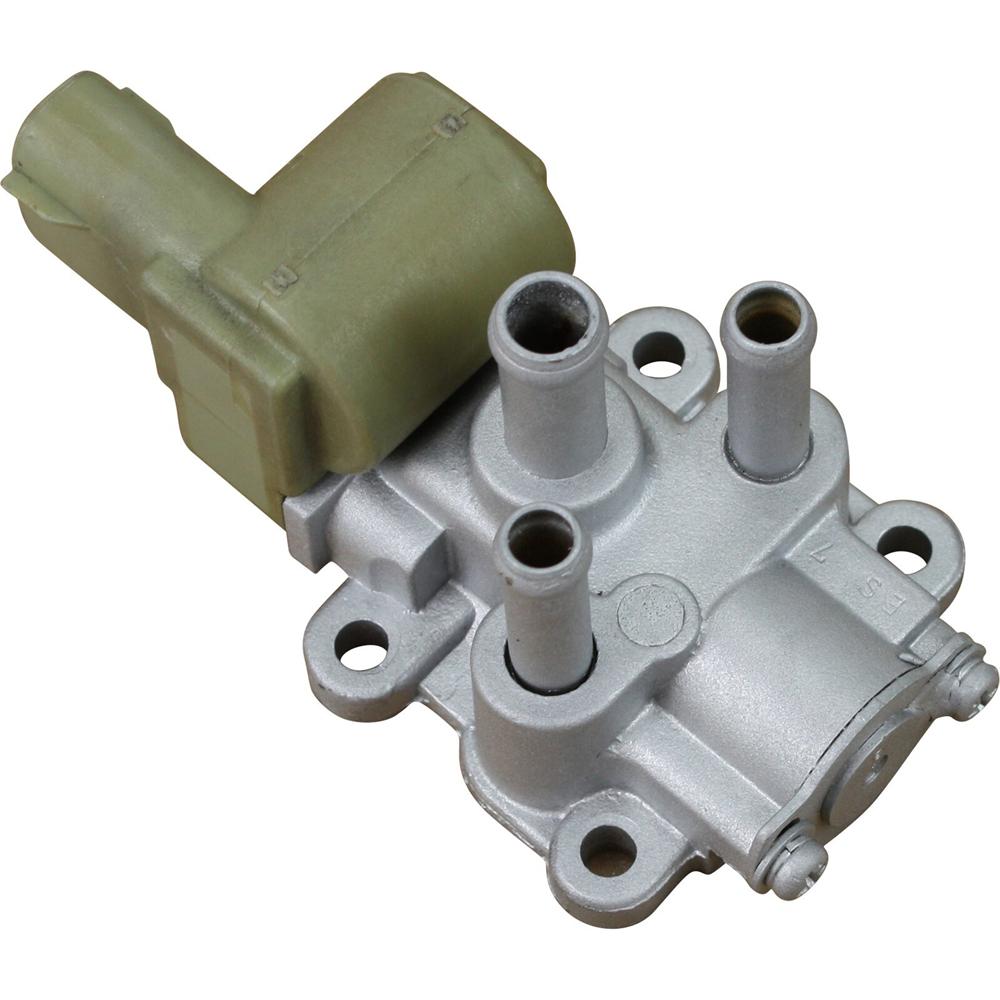 IACV Idle Air Control Valve 136800-0010 For Toyota 87-91 Camry 87-89 Celica 2.0L