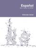Книга Espanol