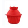 Muffin Cake Mold