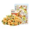 Смешанный вкус закусок LaoJieKou, пакет 400 г