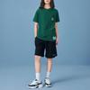 Champion T Shirt Japan Version Unisex (Unisex) T-Shirts C3 T319