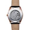 Мужские автоматические часы ORIENT Contemporary Sun & Moon RA-AK0309B