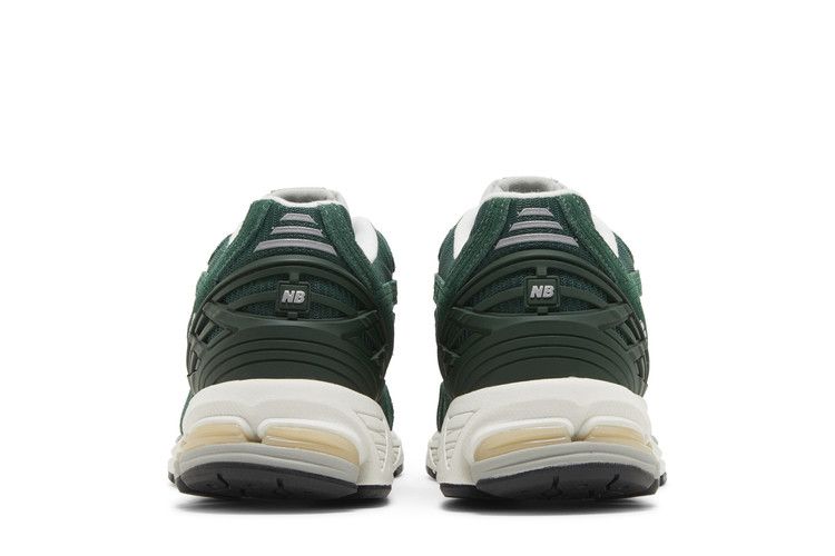 Мужские кроссовки New Balance 1906R 'Nightwatch Green'
