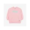 [Kids] Girls  Long Sweatshirt  Fk2poe3112f Ipk  q0zFk2poe3112fIpk