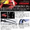 Б/у Солнцезащитные очки SWANS FO-3518 CSK FACEONE ULTRA LENS для БАЛЬНЫХ ВИДОВ СПОРТА Модель Red Shadow Mirror x ULTRA Straight Smoke
