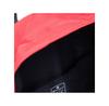 Champion Рюкзак BACKPACK 805932-RS521 Красный
