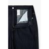 Studio Tomboy Denim Backbanding Pants  9176262981 