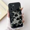 For Motorola Moto G05 4G Case New Luxury Candy Painted Cover Soft TPU Matte Phone Case For Motorola G05 G 05 MotoG05 Fundas Bags