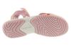 Lotto Isaluba K, for Girl pink Sandals
