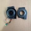 new model Vacuum Cleaner Engine Ventilation Motor Fan compatible for Roomba e5 e6 i3 i4 i7 J7 i8 vacuum cleaner parts