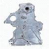 Подходящая крышка ГРМ для 21350-2B011 Новый двигатель Gamma Hyundai Kia
