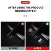 2Pcs Car Door Welcome LED Projector Laser Logo Door Light For Cadillac CT5 CT6 XT4 XT5 XT6 ATS SRX XTS CTS accessories