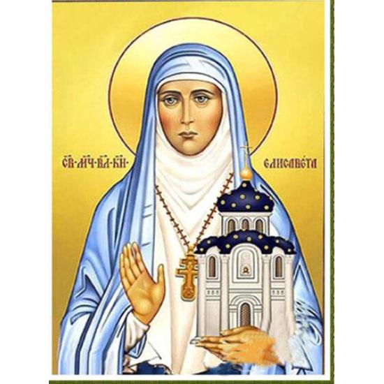 Huacan религия узор 5D алмазная живопись вышивка крестиком Алмазная мозаика фото вышивка ручная работа