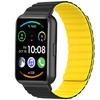 Влагозащитный браслет для HuaweiWatch FIT 2 Прочный ремешок Устойчивые к царапинам ремешки