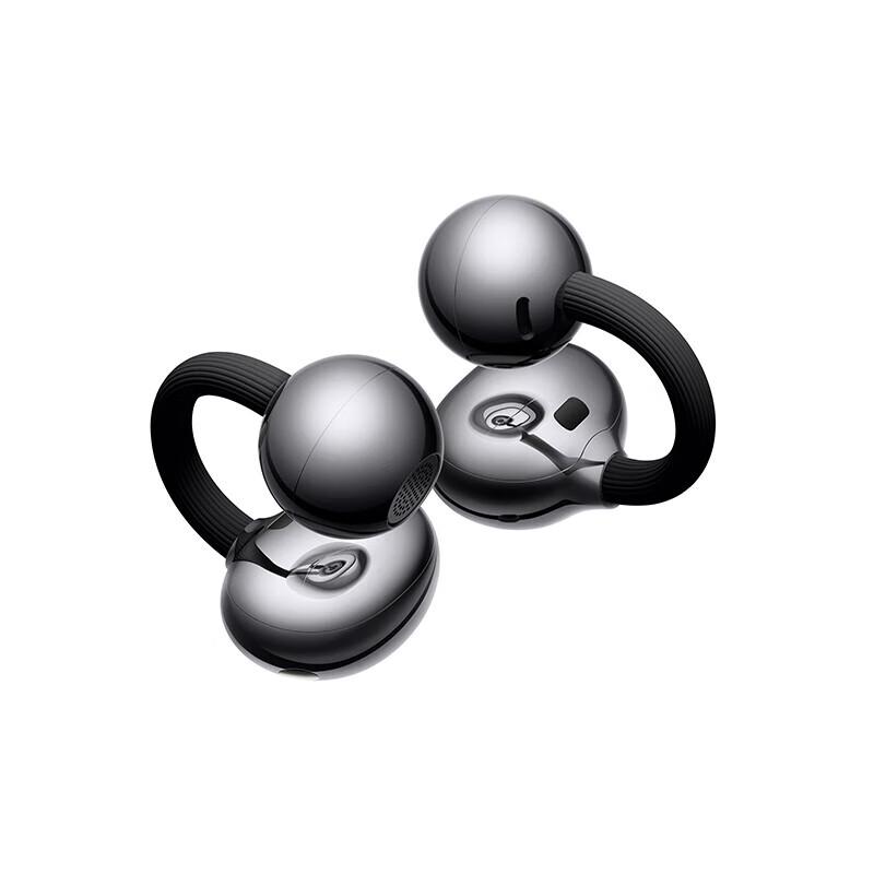 HUAWEI FreeClip 2 Ear-Clip Wireless Earbuds