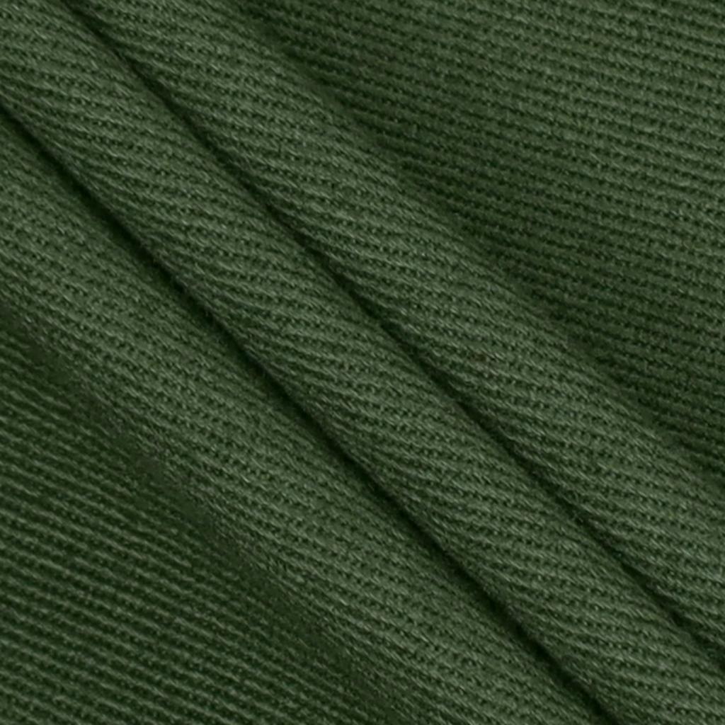 New MLB Jackets Unisex Khaki 31JP05011-50K