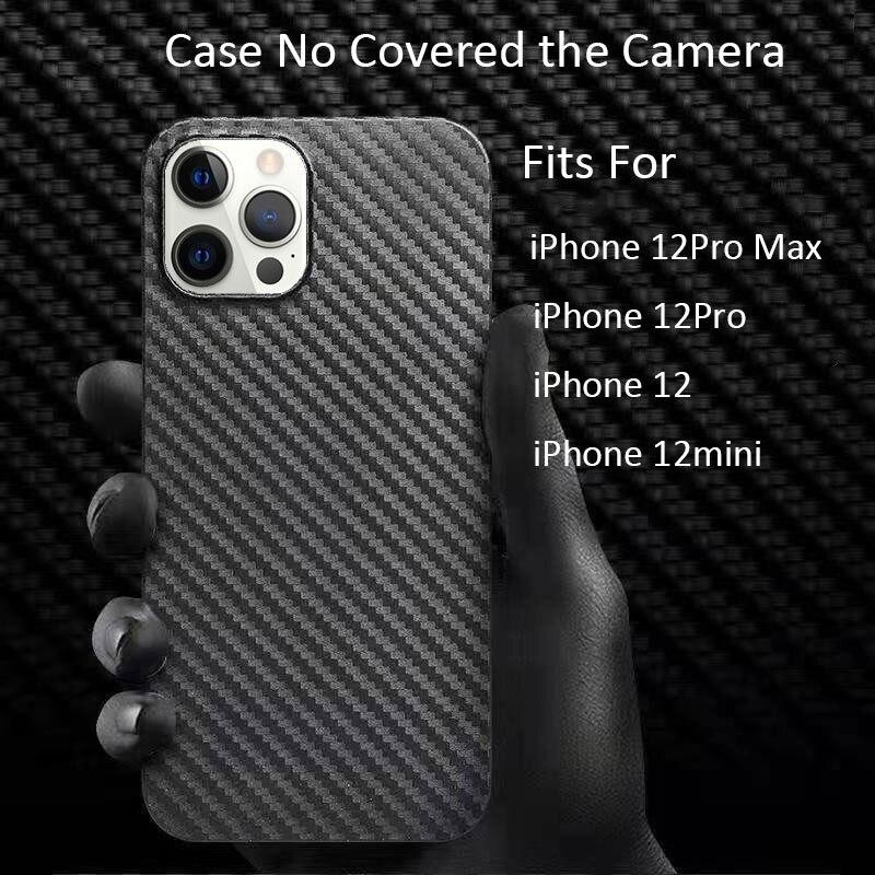 Ультратонкий матовый чехол для iPhone 16 15 14 13 Pro Max 12 mini 11 Pro XS Max 6 6S 7 8 Plus SE2 X XR противоударный мягкий чехол для задней панели телефона