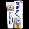 Зубная паста Sensodyne Мульти-эффект для чувствительных зубов