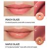 LANEIGE Glaze Craze Tinted Lip Serum 12g