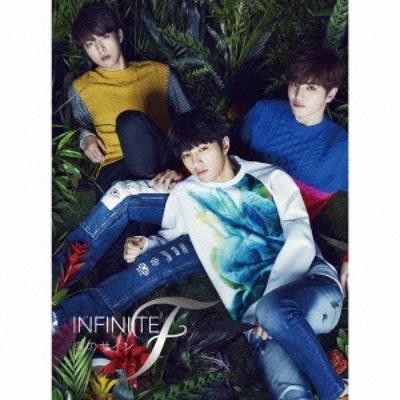 Love Sign [CD+Буклет] First Press Limited Edition B 