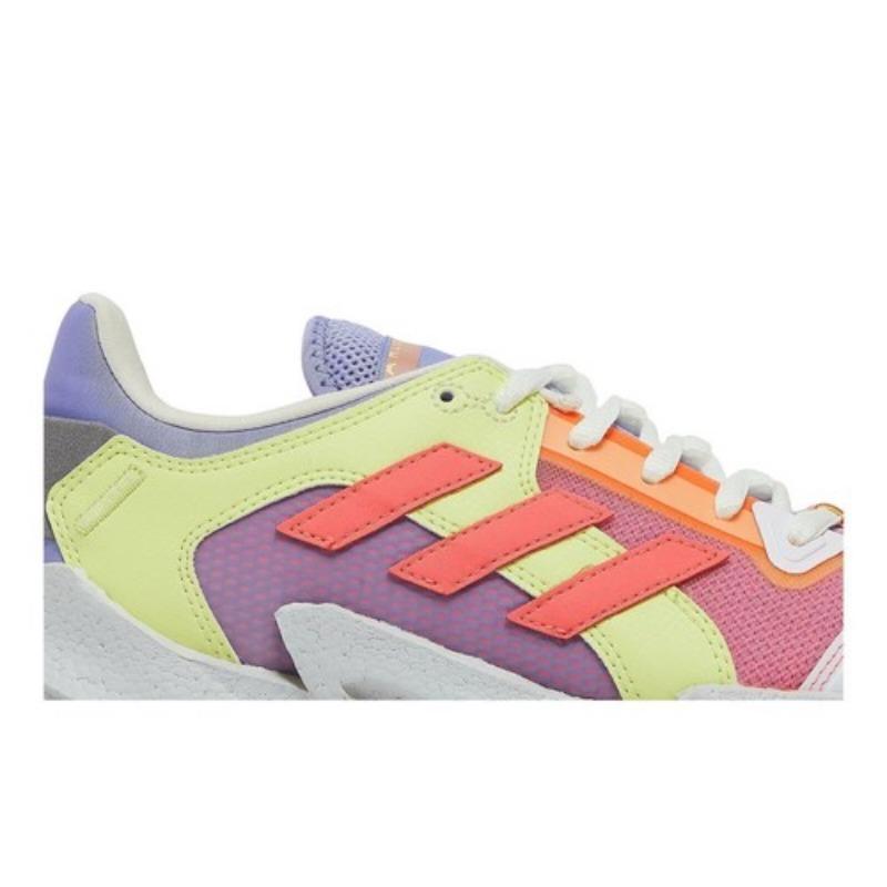 adidas Женская обувь Karlie Kloss x X9000 'Multi' GY0846