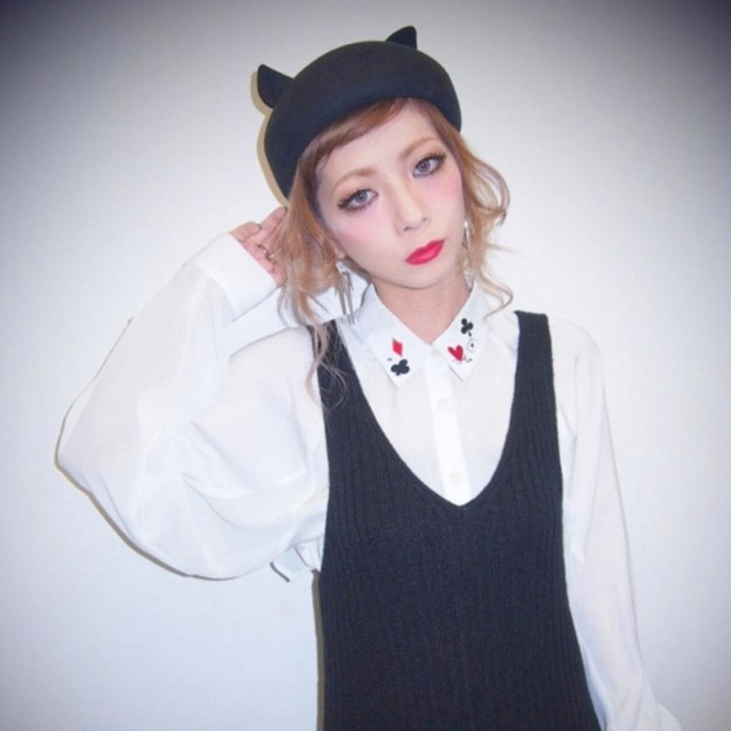 8 Pcs Alloy Drop Oil Poker Card Enamel Pins Metal Cartoon Brooch Backpack Collar Lapel Badge Jewelry Gift